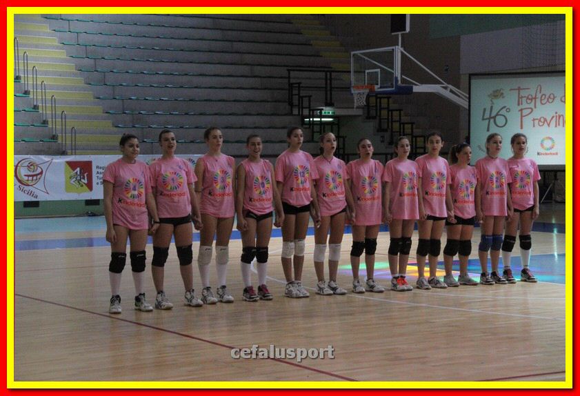 140501 Volley3 067_tn.jpg